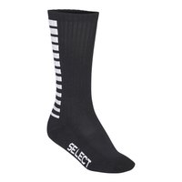 select-chaussettes-high-sports-striped