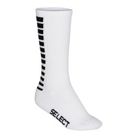 select-high-sports-striped-socks