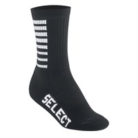 select-chaussettes-sports-striped