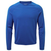 Craghoppers Winter Long Sleeve Base Layer