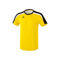 erima-liga-2.0-short-sleeve-t-shirt