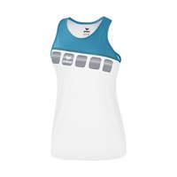 erima-junior-5-c-sleeveless-t-shirt