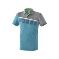 erima-5-c-polo-shirt