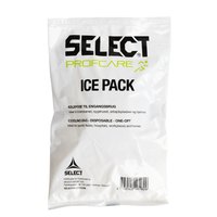 select-paquet-de-gel-dun-sol-us-select