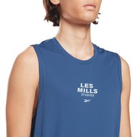 reebok-les-mills-speed-mouwloos-t-shirt