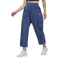 reebok-les-mills-trend-lightweight-pants