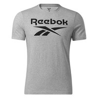 reebok-kortarmad-t-shirt-ri-big-logo