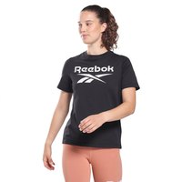 reebok-ri-bl-short-sleeve-t-shirt