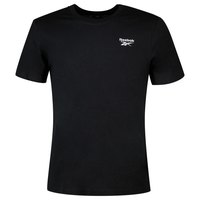 reebok-t-shirt-a-manches-courtes-ri-left-chest-logo