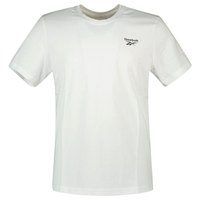 reebok-t-shirt-a-manches-courtes-ri-left-chest-logo