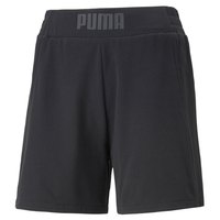 puma-pantalons-curts-logo-french-terry-5