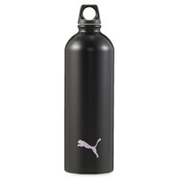 Puma Flaske Tr Stainless Steel Bottle
