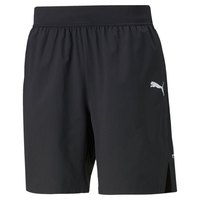 puma-ultraweave-7-shorts