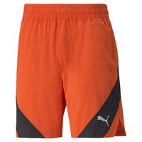 puma-vent-woven-7-shorts