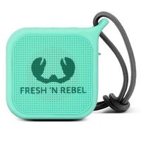 Fresh´n rebel Pebble Bluetooth Speaker