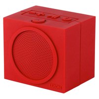 lexon-bluetooth-speaker