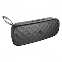 Motorola Play 275 Waterproof Bluetooth Speaker