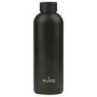 Puro H&C Bottle 500ml