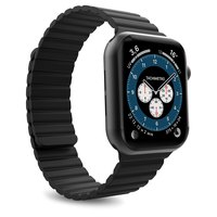puro-icon-link-silicone-band-for-apple-watch-42-44-mm