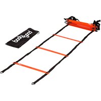 bodygood-agility-ladder