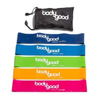 bodygood-conjunto-banda-de-resistencia