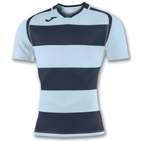 joma-camiseta-rugby