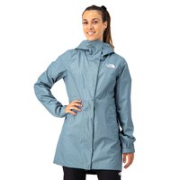 the-north-face-ayus-jacke