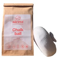 sierra-climbing-craie-chalkball