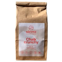 sierra-climbing-crunchy-chalk