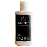 sierra-climbing-liquid-without-rosin-chalk