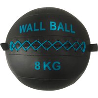 Sporti france Wall Ball 8Kg