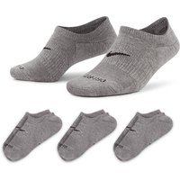 nike-everyday-plus-cushioned-socks-3-pairs