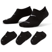 nike-calcetines-everyday-plus-cushioned-3-pairs