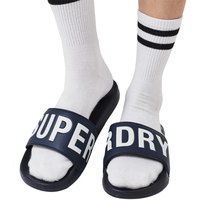 superdry-chinelos-code-core-pool