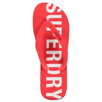 superdry-sandalies-code-essential