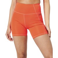 superdry-core-6inch-tight-kurze-hose