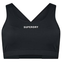 superdry-core-mid-impact-bra-sports-bra
