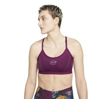 nike-light-support-strappy-graphic-sports-bh-dri-fit-indy-icon-clash