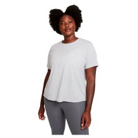 nike-t-shirt-a-manches-courtes-dri-fit-one-luxe-standard-fit