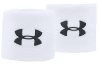 under-armour-performance-polsband