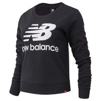 new-balance-essentials-crew-sweatshirt