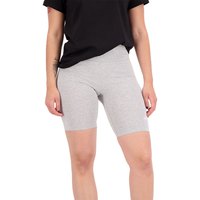 new-balance-pantalones-cortos-essentials-stacked-fitted