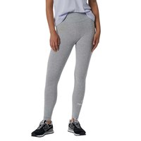 new-balance-leggings-essentials-stacked