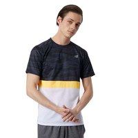 new-balance-camiseta-de-manga-corta-striped-accelerate