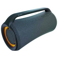 Sony SRSXG500B Bluetooth Speaker