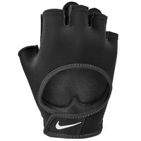 Nike W Gym Ultimate Fg Handschuhe N 0002778010