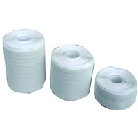 sporti-france-cinta-adhesiva-elastica-de-6-cm
