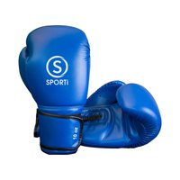 sporti-france-guantes-de-boxeo-sporti-6oz