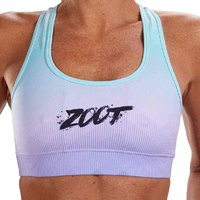 zoot-brassiere-sport-ltd-run