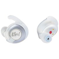 klipsch-t5-ii-sport-wireless-earphones